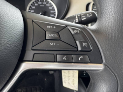 Annonce 478132292/380636 picto4