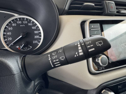 Annonce 478132292/380636 picto5