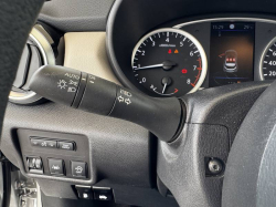 Annonce 478132292/380636 picto6