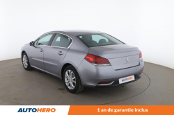 Annonce 478132379/WH58166 picto2