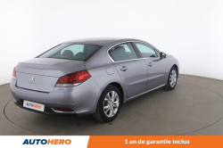 Annonce 478132379/WH58166 picto3