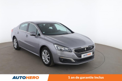 Annonce 478132379/WH58166 picto4