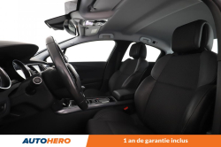 Annonce 478132379/WH58166 picto5