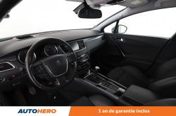 Annonce 478132379/WH58166 picto6