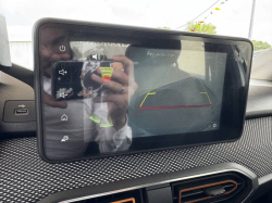 Annonce 478132415/380927 picto2