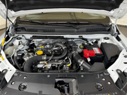 Annonce 478132415/380927 picto3