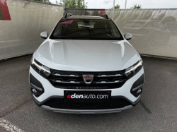 Annonce 478132415/380927 picto4