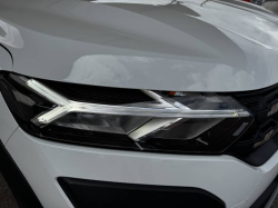 Annonce 478132415/380927 picto6