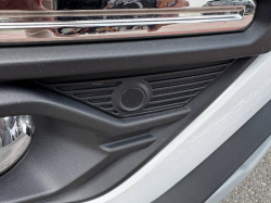 Annonce 478132415/380927 picto7