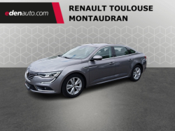 Renault Talisman Blue dCi 150 Business Intens 31-Haute-Garonne