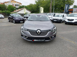 Annonce 478133555/373353 picto2