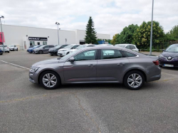 Annonce 478133555/373353 picto3