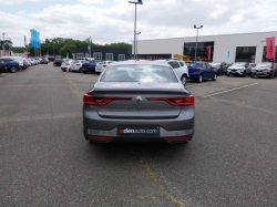 Annonce 478133555/373353 picto5