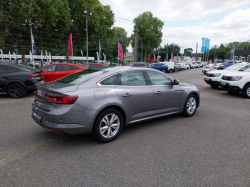 Annonce 478133555/373353 picto6