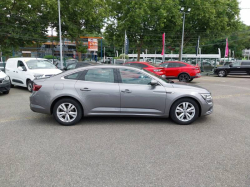 Annonce 478133555/373353 picto7