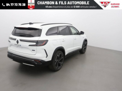 Annonce 478133942/125022567 picto3