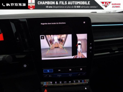 Annonce 478133942/125022567 picto6