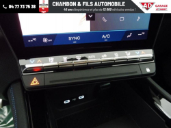 Annonce 478133942/125022567 picto7