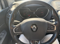 Annonce 478134704/3672894 picto2