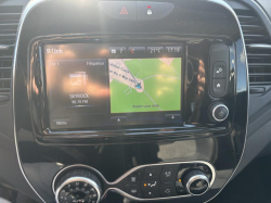 Annonce 478134704/3672894 picto3