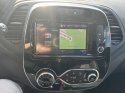 Annonce 478134704/3672894 picto4