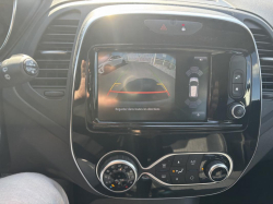 Annonce 478134704/3672894 picto5