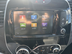 Annonce 478134704/3672894 picto6