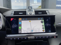 Annonce 478135919/034001 picto5