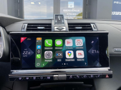 Annonce 478135919/034001 picto6