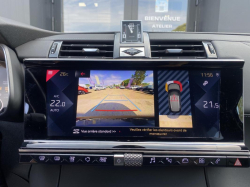 Annonce 478135919/034001 picto7