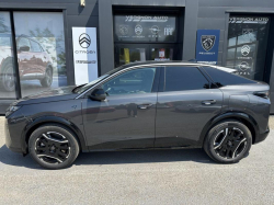 Annonce 478135979/092564 picto2