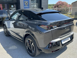 Annonce 478135979/092564 picto3