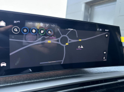 Annonce 478135979/092564 picto5