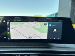 Annonce 478135979/092564 picto6