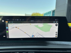 Annonce 478135979/092564 picto7