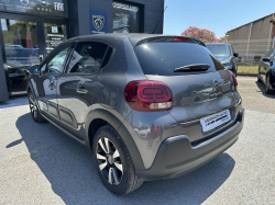 Annonce 478136180/A016442 picto3