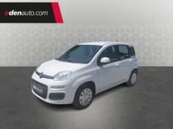 Fiat Panda 1.2 69 ch S/S Easy 40-Landes