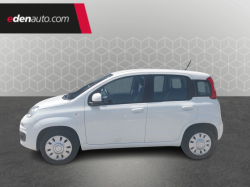 Annonce 478136363/380806 picto3