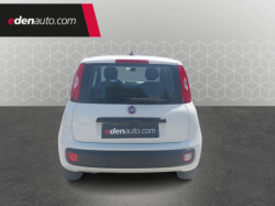 Annonce 478136363/380806 picto5