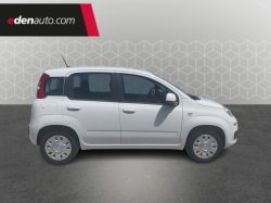 Annonce 478136363/380806 picto7