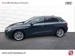 Annonce 478136711/VO036451 picto2