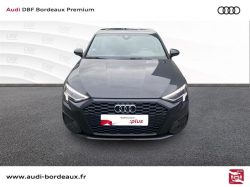 Annonce 478136711/VO036451 picto5