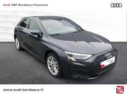 Annonce 478136711/VO036451 picto6