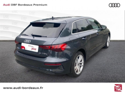 Annonce 478136711/VO036451 picto7