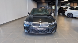 Annonce 478136909/8008 picto2