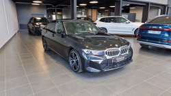 Annonce 478136909/8008 picto3