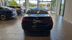 Annonce 478136909/8008 picto5