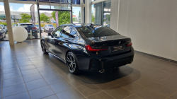 Annonce 478136909/8008 picto6