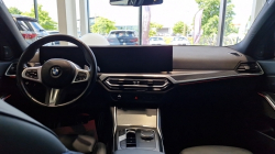 Annonce 478136909/8008 picto7