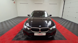 Annonce 478137398/27837 picto2